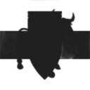 nullnullpray TaxCorporation