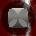 Spartan Industrial Federation Ltd