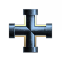 Logistica e Industrias Cervantes