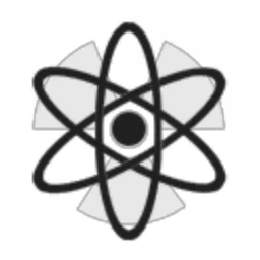 Taylor Heavy Industries