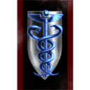 Weyland-Yutani Industry Devision