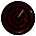 BO-LD Tournament Team