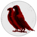 Okanata Military Technologies