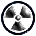 Fortress Chemical Labs