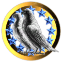 Los Halcones Hermanos