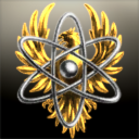 New Eden Galatic Industries