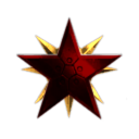 One man army xixixixi