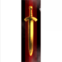 Duty. Joint Harvesting