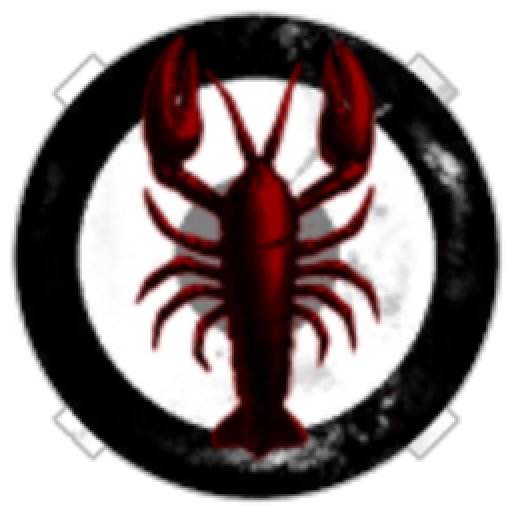 Release the Tax Returns