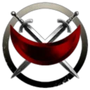 Hull Industrial Corporation