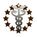 Respect Honor Passion Academy