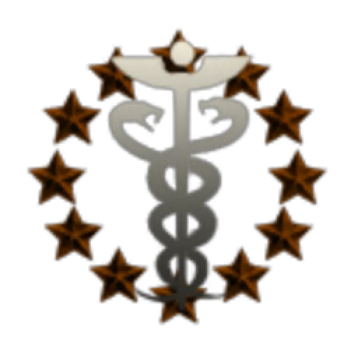 Respect Honor Passion Academy