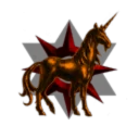 Naturally Phenomenal Newbro Corporation