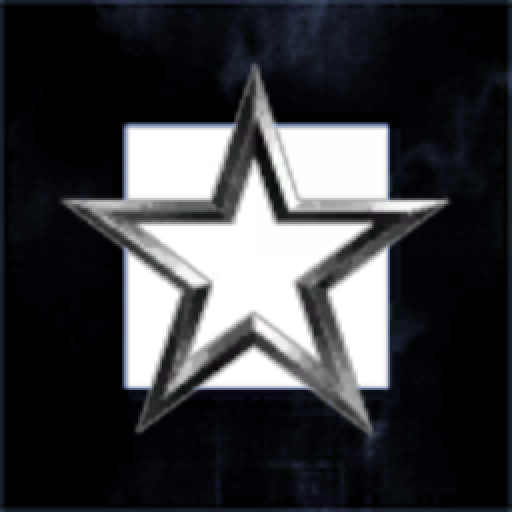 Granny Pounders Ltd.