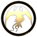 Souther Comforth Liberation