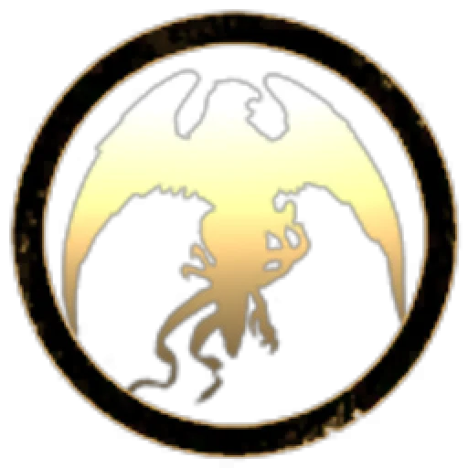 Souther Comforth Liberation