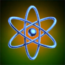 Chatyweuw Corporation