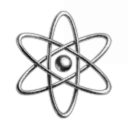 Void Lotus Initiative