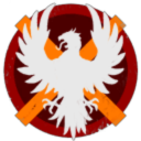 Dominionist Commonwealth of Confederated States