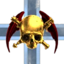 Abyssal Production Ships