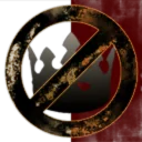 Division Of Industrial Engineers