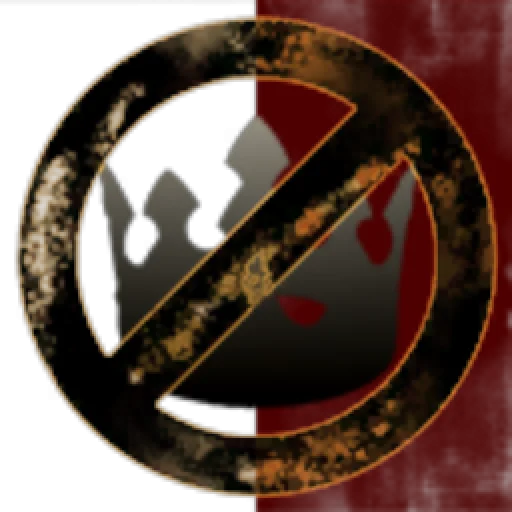 Division Of Industrial Engineers