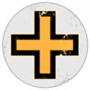 Pay Salted Fish Farm