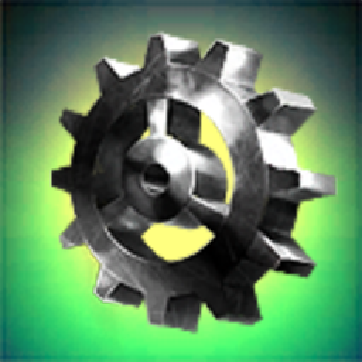 Alfa Clones Mining Corporation