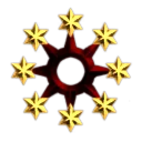 New Mallugier Heavy Industries