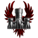 Vulkaran Military Academy