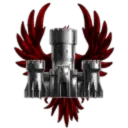 Vulkaran Military Academy