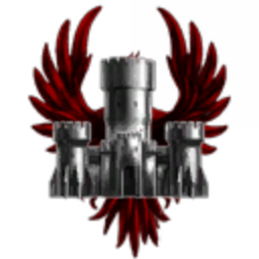 Vulkaran Military Academy