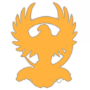 The Vermillion Solari