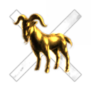 Revenge of the killer GOATS