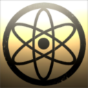 Poseidon Manufacturing Corporation