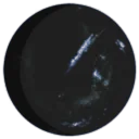 Garric's T-Shirt Factory