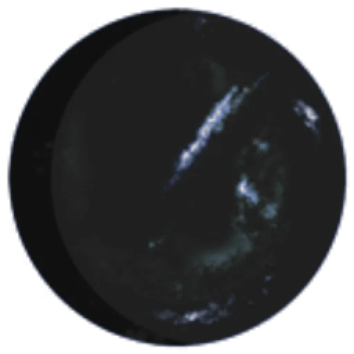 Garric's T-Shirt Factory