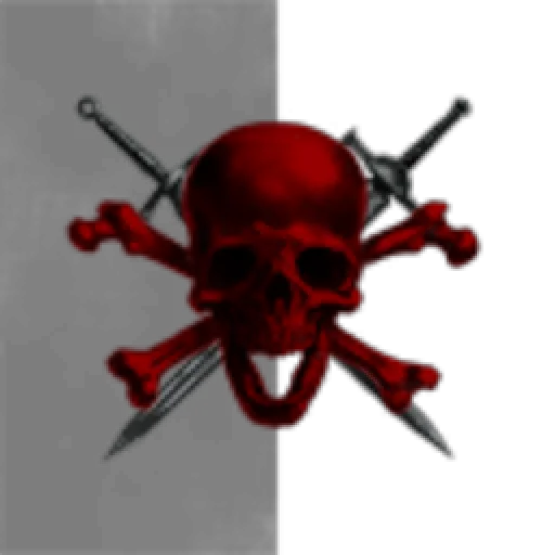 Kopfgeld-Soeldner-Buero