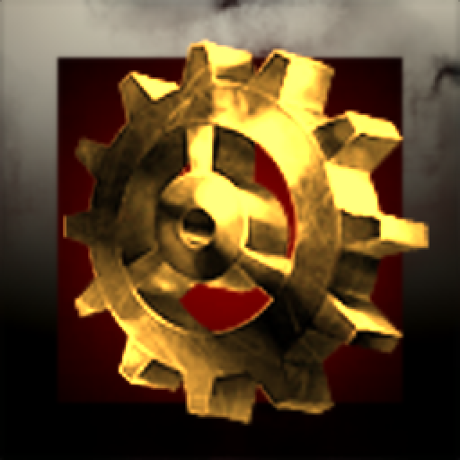 Hexabit Industries and Shipping