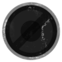 Who Wanna Build A Keepstar