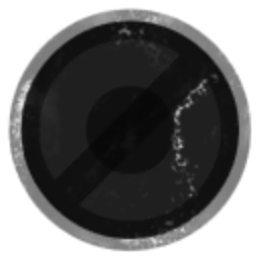 Who Wanna Build A Keepstar