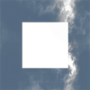 Caldari Beurau of Funny Names and Silly walks