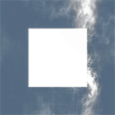 Caldari Beurau of Funny Names and Silly walks