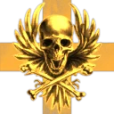 0000 Warlords of Chaos 0000