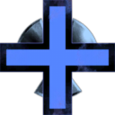 Tranquility Resource Management LLC