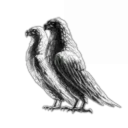 piupiupiupiupiupiupiupiupiupiu