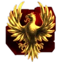 Farm Golden belt corp