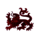 Lone Star 23rd MR 4th MD