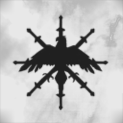 Perseus War Alliance