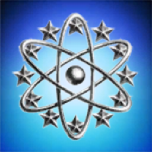 Kevtin Celestial Industries